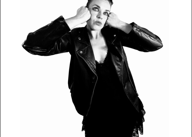 CELLO, con sede en Brighton, comparte remezclas de su último sencillo "Like a Tiger" — LiveWire Music
