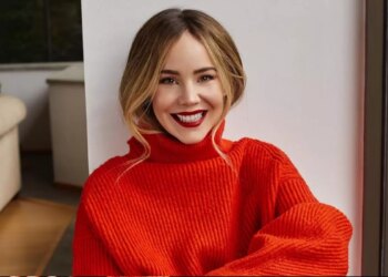 Camila-Sodi