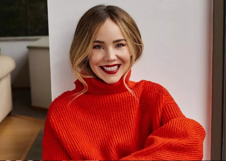 Camila-Sodi
