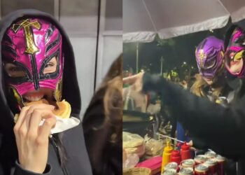 elsoldemexico