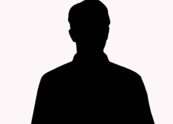 El cantante mexicano, Adán Lozano, herido de bala tras presunto robo