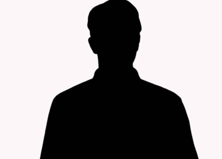 El cantante mexicano, Adán Lozano, herido de bala tras presunto robo