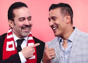 Cantantes de Panamá se toman Toronto en medio de la fiesta mundialista 2026