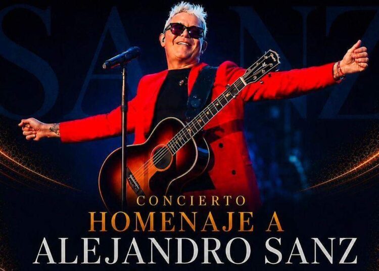 elsoldehermosillo