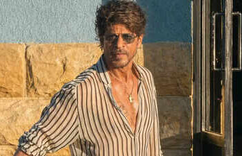 Dentro de las lujosas casas de celebridades en Dubai: un vistazo a las mansiones millonarias de Shah Rukh Khan, Mohanlal, Aishwarya Rai y Shilpa Shetty