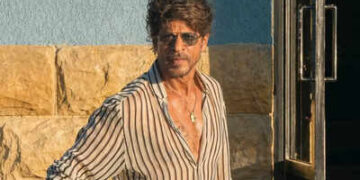 Dentro de las lujosas casas de celebridades en Dubai: un vistazo a las mansiones millonarias de Shah Rukh Khan, Mohanlal, Aishwarya Rai y Shilpa Shetty