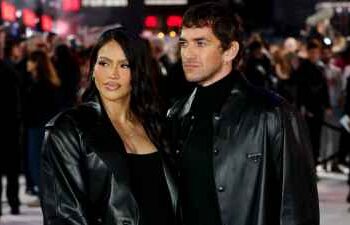 Cassie-y-Alex-Fine-Share-Sons-Name-and-First-Pics-GettyImages-2207233753
