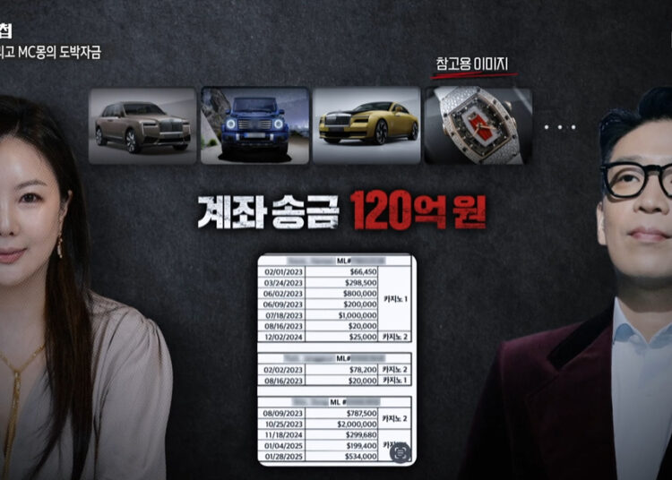 /foto=MBC 'PD Su-cheop'