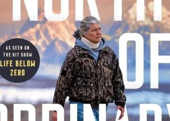 Charla sobre libros: ideas de lectura para dondequiera que te lleve el verano | Entretenimiento