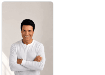 X / @CHAYANNEMUSIC 