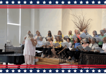 Community Calendar of Events: June 4, 2026