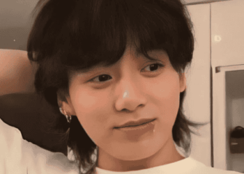Condenan a mujer que acosó a Jungkook de BTS y visitó su casa más de 20 veces