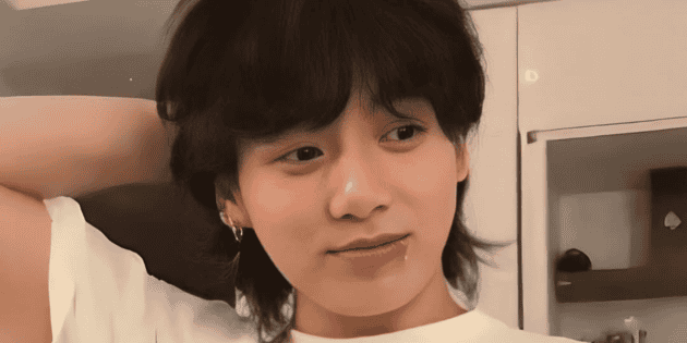 Condenan a mujer que acosó a Jungkook de BTS y visitó su casa más de 20 veces