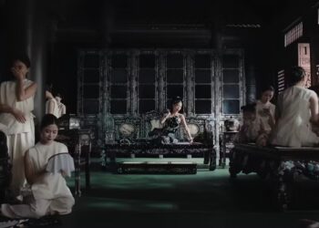 kieu-anh-1.jpg