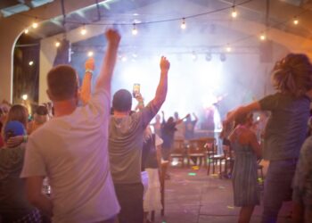 Cosas que hacer en Longmont el domingo 14 de junio