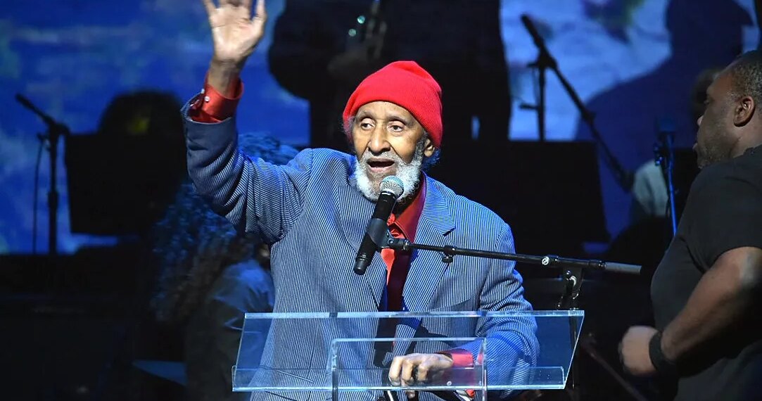 Creekside Blues & Jazz Festival regresa a Gahanna