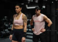 De Chris Pratt a Jay Glazer: estrellas que confían en el entrenamiento de Murph