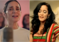 Desactivan comentarios en clip de "La niña futbolista", usuarios recurren a otros videos de Julieta Venegas para vaciar sus críticas