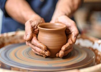 Eventos en Bengaluru
