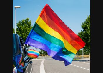 Detalles publicados sobre los eventos del Mes del Orgullo en Milford