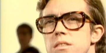 Día del Padre 2026: ¿Cuál es el origen de la canción ‘Mi viejo’?