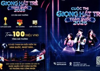 Vietnam.vn - Nền tảng quảng bá Việt Nam