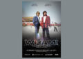 Documental sobre la gira de WHAM! por China en 1985 llegará a los cines de todo el mundo