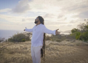 ELITE ISLAND RESORTS Y EL EMBAJADOR DEL REGGAE DE ANTIGUA CAUSION CELEBRAN EL MES DEL PATRIMONIO DEL CARIBE CON UN NUEVO VIDEO MUSICAL