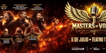 Mastersofvoices1