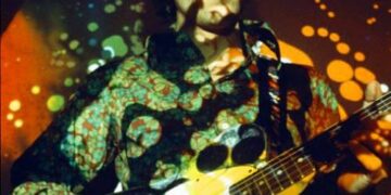 El 80 cumpleaños de Syd Barrett se celebrará con eventos benéficos - Noticias Musicales