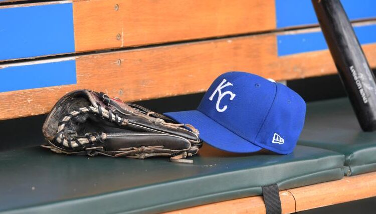 El analista de la MLB prepara el escenario para que los Reales seleccionen un campocorto de preparación emocionante
