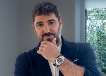 El método de Antonio Orozco para bajar de 127kg, analizado por el experto en nutrición Charles Orrico