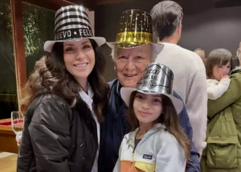 alessandra-rosaldo-se-despide-de-su-papa-jaime-sanchez-rosaldo.jpg