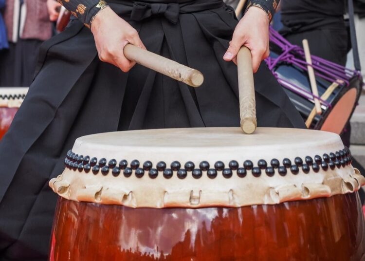 El festival de música gratuito para toda la ciudad regresa a Tucson este mes