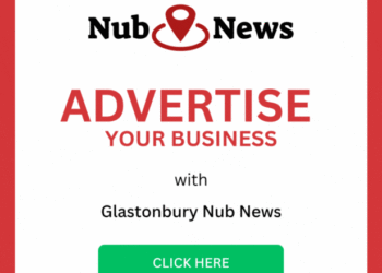El fin de semana del solsticio de Glastonbury trae fuego y música | Noticias locales | Noticias | Noticias de Glastonbury y Street Nub