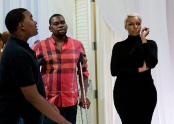GettyImages-181751844NeNe-Leakes-Son-Bryson-arrestado-por-violar-la-condicionalidad-condicional.jpg