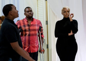 GettyImages-181751844NeNe-Leakes-Son-Bryson-arrestado-por-violar-la-condicionalidad-condicional.jpg