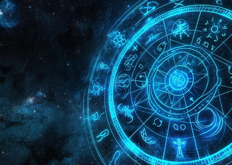 El horóscopo para hoy, 16 de mayo de 2026: predicciones de todos los signos