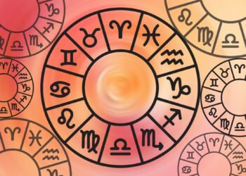 El horóscopo para hoy, 17 de junio de 2026: consulta las predicciones signo a signo