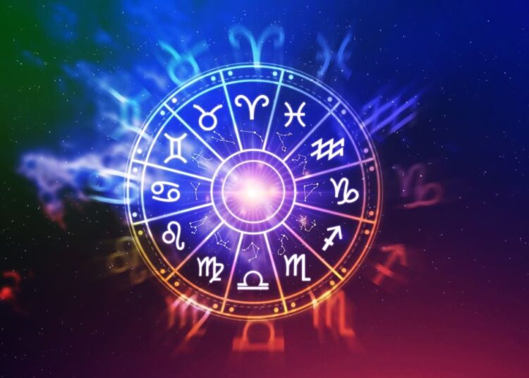 El horóscopo para hoy, 20 de junio de 2026: predicciones completas de los signos del zodiaco