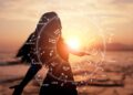 El horóscopo para hoy, 29 de junio de 2026: Predicciones astrales completas en el amor, el dinero y la salud
