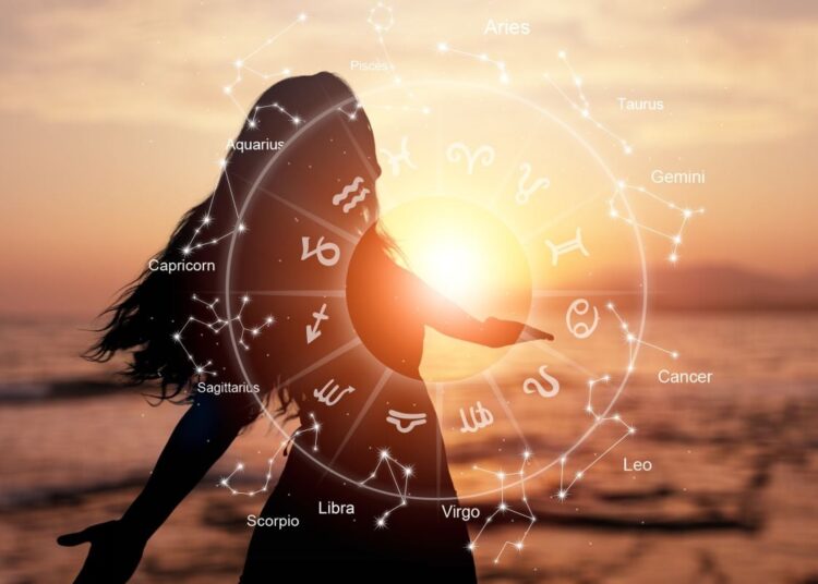El horóscopo para hoy, 29 de junio de 2026: Predicciones astrales completas en el amor, el dinero y la salud