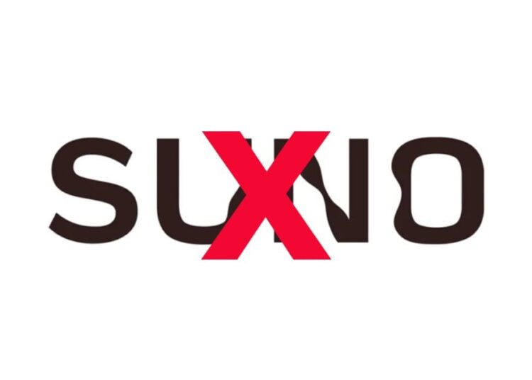 El nuevo programa “Incubadora” de AI Music Company Suno es especialmente malvado