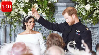 El príncipe William y Kate Middleton califican el regreso del príncipe Harry y Meghan Markle como una