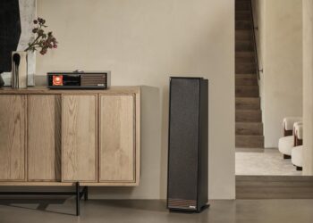 equipo ruark