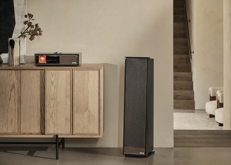 equipo ruark
