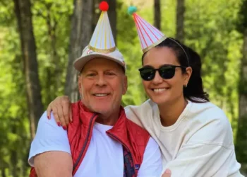 emma-heming-bruce-willis-foto-inedita.jpg