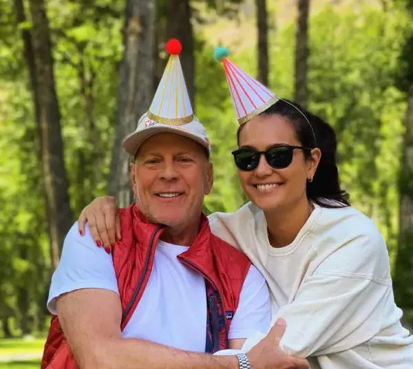 emma-heming-bruce-willis-foto-inedita.jpg