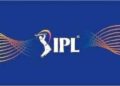 En IPL 2026, las celebridades de Bollywood dominaron la televisión y los atletas ganaron CTV: informe de TAM