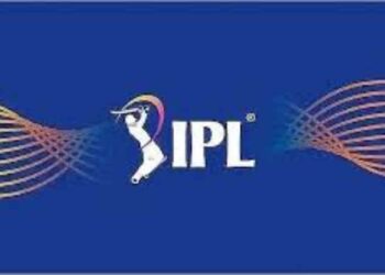 En IPL 2026, las celebridades de Bollywood dominaron la televisión y los atletas ganaron CTV: informe de TAM